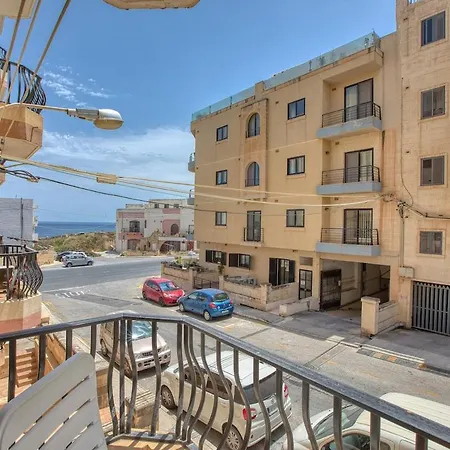 Sought View - 1br Close To The By Sf Homes