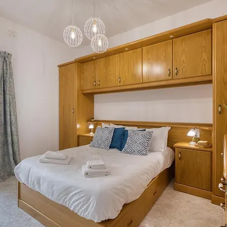 Sought View - 1br Close To The By Sf Homes アパート *