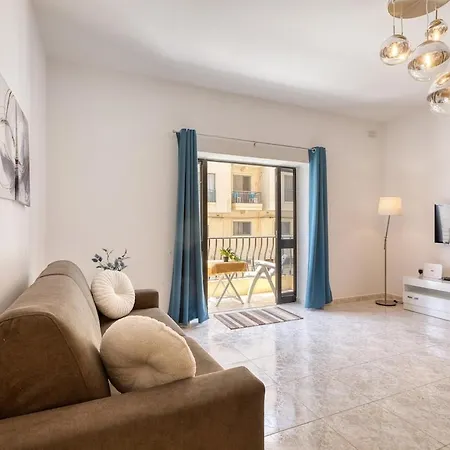 Sought View - 1br Close To The By Sf Homes