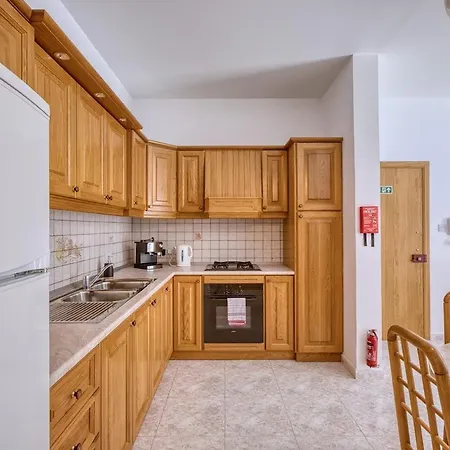 Sought View - 1br Close To The By Sf Homes * マルサスカーラ