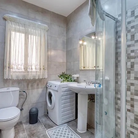 Sought View - 1br Close To The By Sf Homes マルサスカーラ