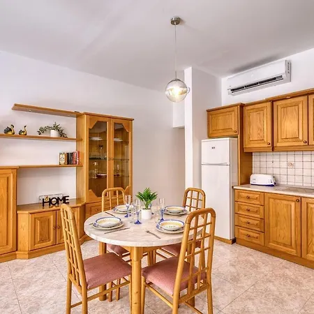 アパート Sought View - 1br Close To The By Sf Homes