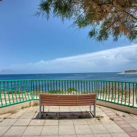 アパート Sought View - 1br Close To The By Sf Homes *