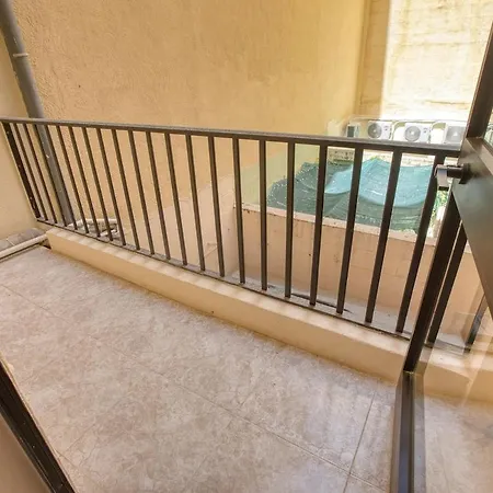 Sought View - 1br Close To The By Sf Homes *