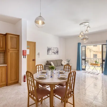 Sought View - 1br Close To The By Sf Homes *