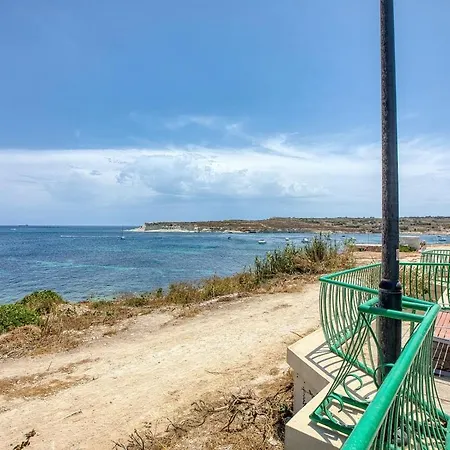 Sought View - 1br Close To The By Sf Homes *
