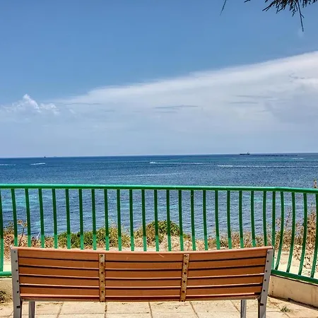 Sought View - 1br Close To The By Sf Homes * マルサスカーラ