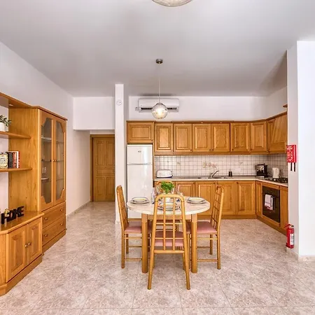 Sought View - 1br Close To The By Sf Homes アパート