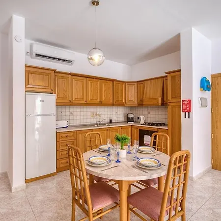 アパート Sought View - 1br Close To The By Sf Homes *